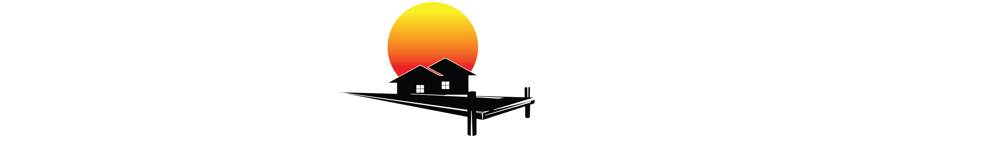 Lakefront Living Logo
